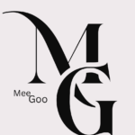 cropped-Pink-and-Black-Elegant-Personal-Name-Initials-Logo.png