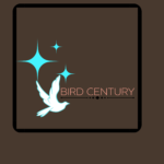 BIRD CENTURY