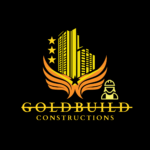 MY LOGO FILE