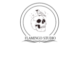 tattoo studio